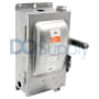 HF363S from the VBII Safety Switches series.