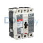 HMCPS150U4C from the Series C Circuit Breakers series.