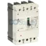 FBN36TE040RV from the Record Plus series.