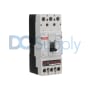 HJD3250 from the Series C Circuit Breakers series.