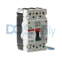 EGB3015FFG