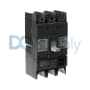 SGHC3601L3XX from the Spectra series.