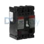 SEPA36AT0030 from the Spectra series.