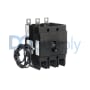 GHB3100S1 from the Series C Circuit Breakers series.