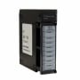 HE693THM806 from the PLC I/O series.