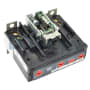 JT3100T