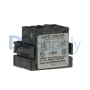SRPE100A100 from the Spectra series.