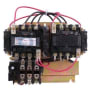CR309C002 from the 300-Line series.