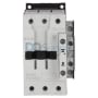 XTCE040DS1A from the XT IEC Series series.
