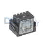 SRPF250A70 from the Spectra series.