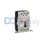 EGH3060FFB