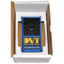 DVT 544M