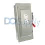 HF363 from the VBII Safety Switches series.
