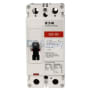 EDS2100 from the Series C Circuit Breakers series.