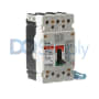 EGH3030FFG from the Series G Circuit Breakers series.