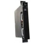 IC697BEM735