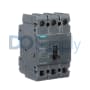 CQD340 from the CQD Series series.