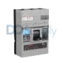 LXD63B600