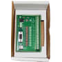 pcb601