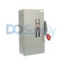 TH3222 from the Spec-Setter Safety Switches series.