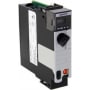 Logix5575