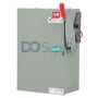 SLVBH4620G
