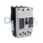 TEYL3060B from the Spectra series.