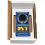 DVT 544MR