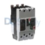 TEYL3070B from the Spectra series.