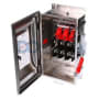 HF322N from the VBII Safety Switches series.