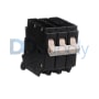 CH340ST from the CH Loadcenters and Circuit Breakers series.