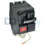 THQL2115GFT from the Spectra series.