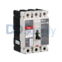 HMCP070M2C from the Series C Circuit Breakers series.