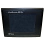 IC752VDK048 from the ViewStation series.