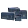 IC200UMM102