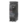 ED42S125ALAC