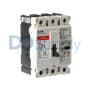 FDE316032 from the Series C Circuit Breakers series.