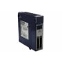 IC695PMM345