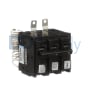B26000S01 from the SpeedFax series.