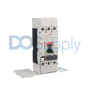 LGE3600FAG