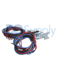 A2X3PK from the Series C Circuit Breakers series.