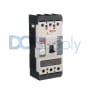 HMCP400W5C from the Series C Circuit Breakers series.