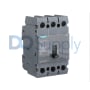CQD370 from the CQD Series series.