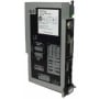 PLC-5-60