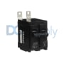 B220H00S01 from the SpeedFax series.