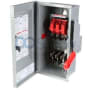 HF361N from the VBII Safety Switches series.