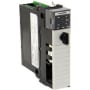 Logix5550