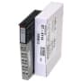 ST-4114 from the PACSystems RSTi-EP series.