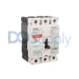 FD3225 from the Series C Circuit Breakers series.