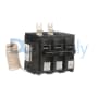 B215H00S01 from the SpeedFax series.